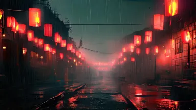 必看！2025.9.6史小坑的黑暗料理兑换码汇总，丰厚福利来袭