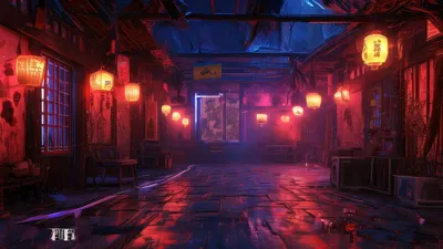 2025年9月3日必看！史小坑的黑暗料理兑换码攻略